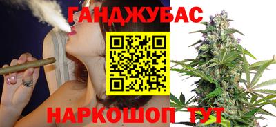 МДПВ Балашиха