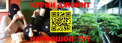 МДПВ Балашиха