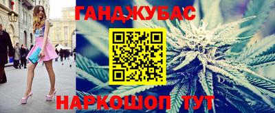 МДПВ Балашиха