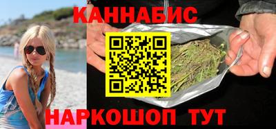 МДПВ Балашиха