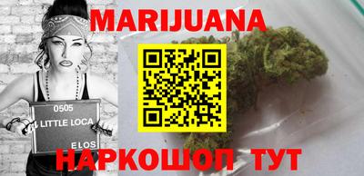 мет Балахна