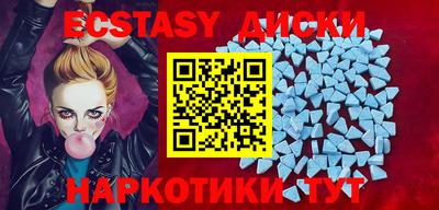 МДПВ Балашиха