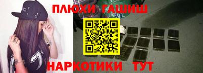 МДПВ Балашиха